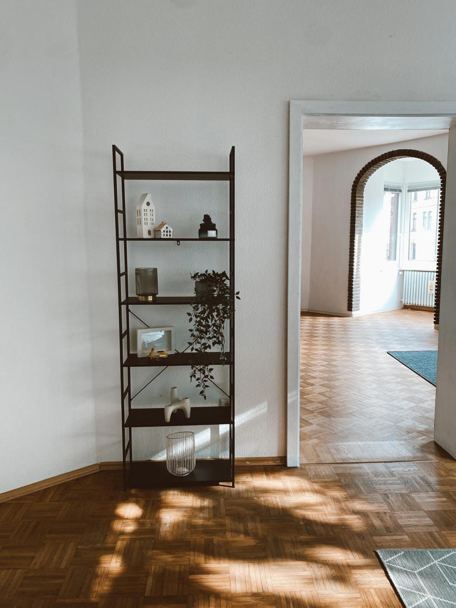 Leon Sleep&stay Kassel